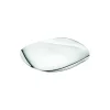 Online Georg Jensen Cobra serveringsfad