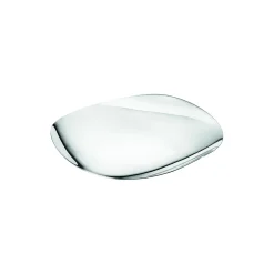 Online Georg Jensen Cobra serveringsfad