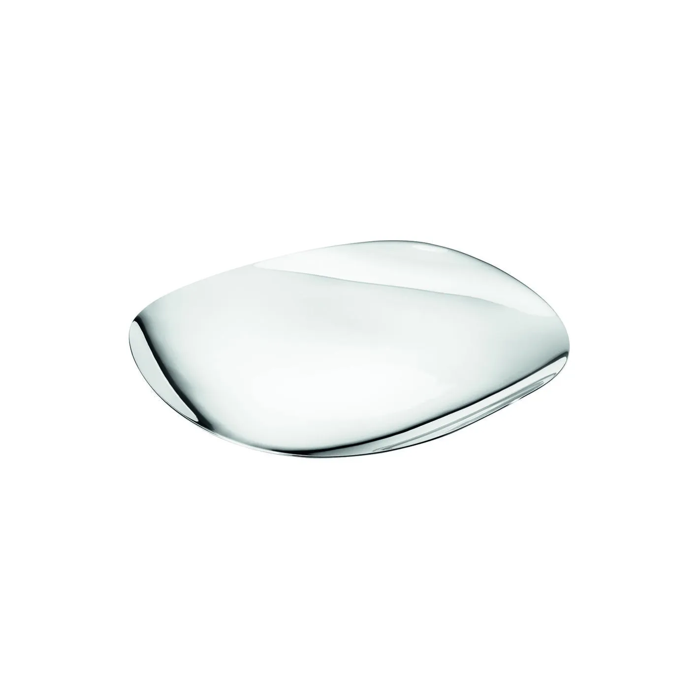 Online Georg Jensen Cobra serveringsfad