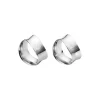 New Georg Jensen Cobra servietring 2 stk.