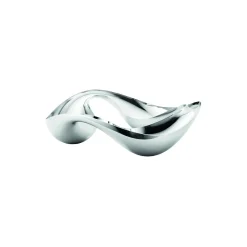 Georg Jensen Cobra skål><noscript><img width=