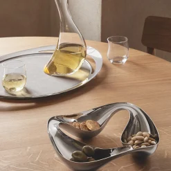 Georg Jensen Cobra skål><noscript><img width=
