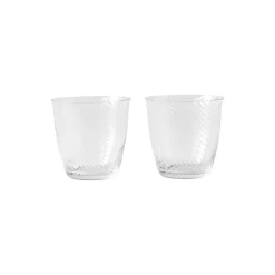 &Tradition Collect drikkeglas SC78,> Glas