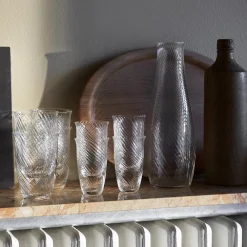 &Tradition Collect drikkeglas SC60,><noscript><img width=