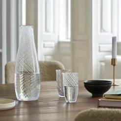 &Tradition Collect drikkeglas SC60,><noscript><img width=