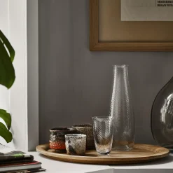 &Tradition Collect drikkeglas SC60,><noscript><img width=