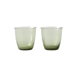 &Tradition Collect drikkeglas SC78,> Glas