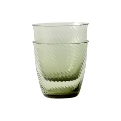 &Tradition Collect drikkeglas SC78,> Glas