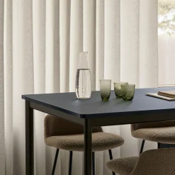 &Tradition Collect drikkeglas SC60,> Glas
