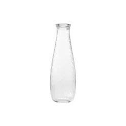 Clearance &Tradition Collect karaffel SC62, clear
