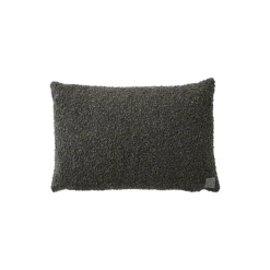 Discount &Tradition Collect SC48 Bouclé pude, moss