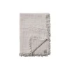 &Tradition Collect SC32 plaid, cloud/milk> Plaider