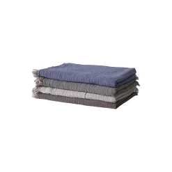 &Tradition Collect SC32 plaid, cloud/milk> Plaider