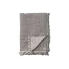 &Tradition Collect SC32 plaid, cloud/slate> Plaider