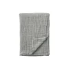 Sale &Tradition Collect SC81 plaid, moss/cloud