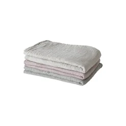Sale &Tradition Collect SC81 plaid, moss/cloud