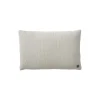&Tradition Collect SC48 Weave pude, almond> Pyntepuder & Hynder