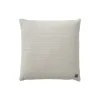 &Tradition Collect SC28 Weave pude, almond