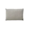 &Tradition Collect SC48 Weave pude, coco> Pyntepuder & Hynder