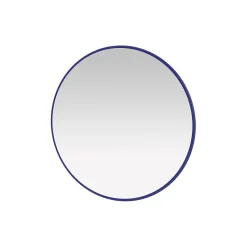 Montana Furniture Colour Frame Mirror AROUND (SP1212R),> Vægspejle