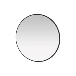 Discount Montana Furniture Colour Frame Mirror AROUND (SP1212R), 147 shadow