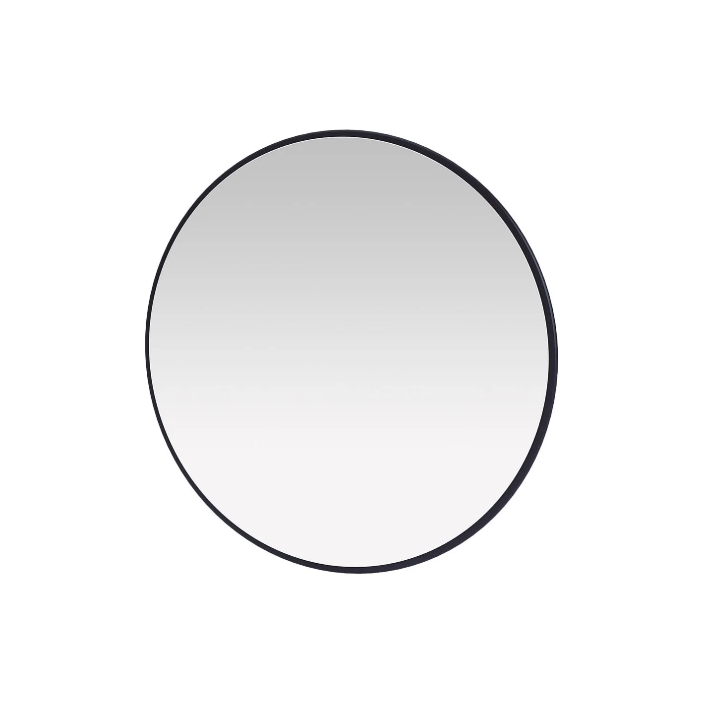Discount Montana Furniture Colour Frame Mirror AROUND (SP1212R), 147 shadow