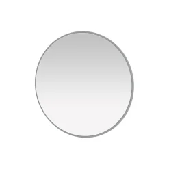 Online Montana Furniture Colour Frame Mirror AROUND (SP1212R), 100 graphic