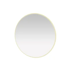 Montana Furniture Colour Frame Mirror AROUND (SP1212R),> Vægspejle