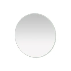 Montana Furniture Colour Frame Mirror AROUND (SP1212R),> Vægspejle