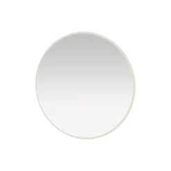Montana Furniture Colour Frame Mirror AROUND (SP1212R),> Vægspejle