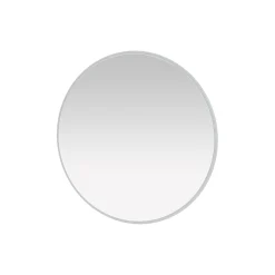 Montana Furniture Colour Frame Mirror AROUND (SP1212R),> Vægspejle