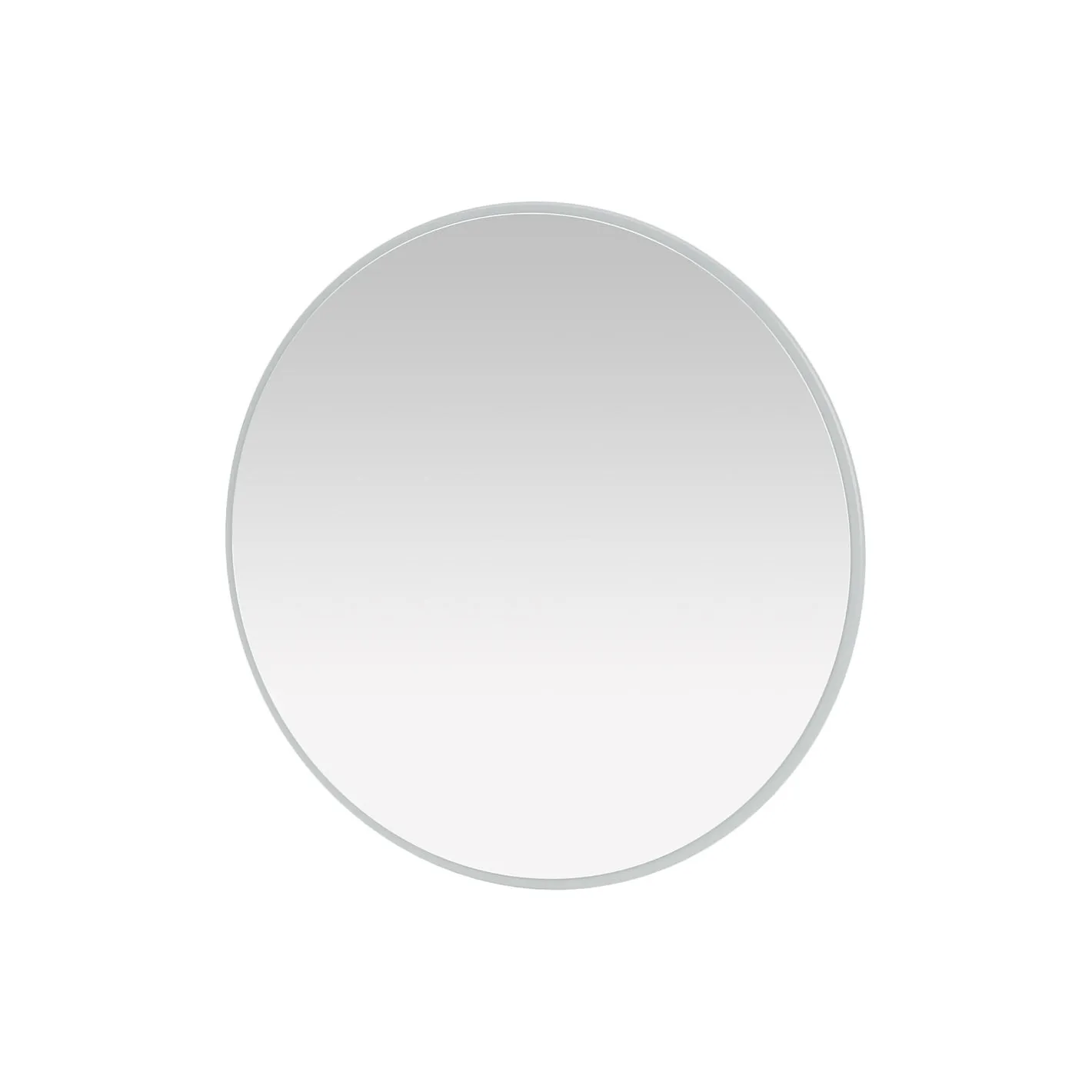 Montana Furniture Colour Frame Mirror AROUND (SP1212R),> Vægspejle