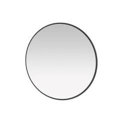 Montana Furniture Colour Frame Mirror AROUND (SP1212R),> Vægspejle