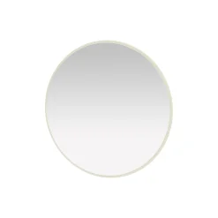 Montana Furniture Colour Frame Mirror AROUND (SP1212R),> Vægspejle