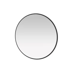 Montana Furniture Colour Frame Mirror AROUND (SP1212R),> Vægspejle