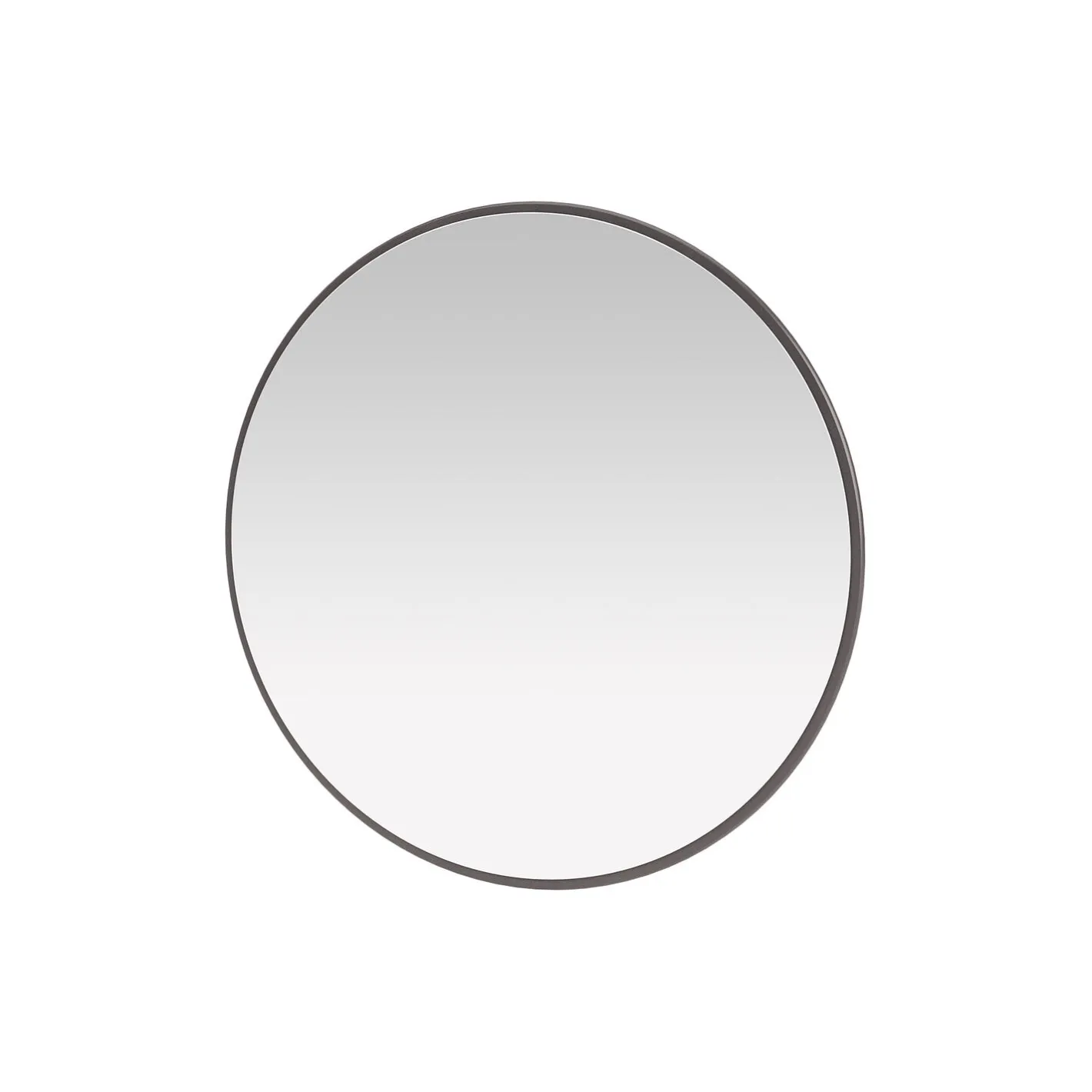 Montana Furniture Colour Frame Mirror AROUND (SP1212R),> Vægspejle