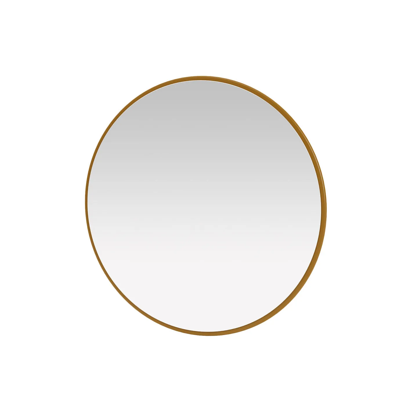 Montana Furniture Colour Frame Mirror AROUND (SP1212R),> Vægspejle