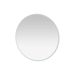 Montana Furniture Colour Frame Mirror AROUND (SP1212R),> Vægspejle