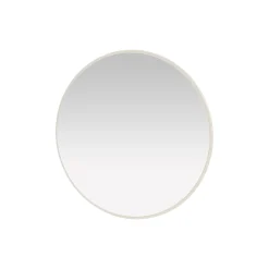 Montana Furniture Colour Frame Mirror AROUND (SP1212R),> Vægspejle