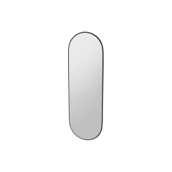 Montana Furniture Colour Frame Mirror FIGURE (SP824R),> Vægspejle