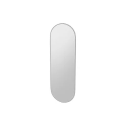 Montana Furniture Colour Frame Mirror FIGURE (SP824R),> Vægspejle