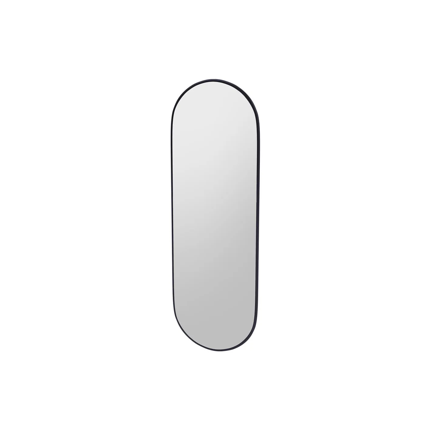 Montana Furniture Colour Frame Mirror FIGURE (SP824R),> Vægspejle