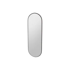 Montana Furniture Colour Frame Mirror FIGURE (SP824R),> Vægspejle