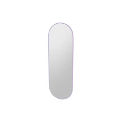 Montana Furniture Colour Frame Mirror FIGURE (SP824R),> Vægspejle