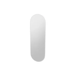 Montana Furniture Colour Frame Mirror FIGURE (SP824R),> Vægspejle