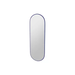 Montana Furniture Colour Frame Mirror FIGURE (SP824R),> Vægspejle