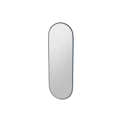 Montana Furniture Colour Frame Mirror FIGURE (SP824R),> Vægspejle