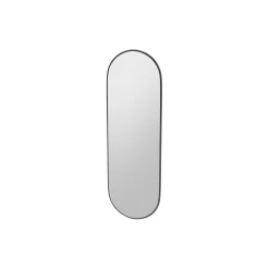Montana Furniture Colour Frame Mirror FIGURE (SP824R),> Vægspejle