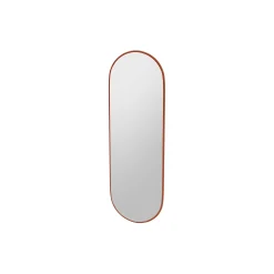 Montana Furniture Colour Frame Mirror FIGURE (SP824R),> Vægspejle