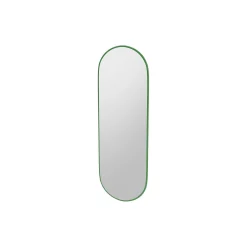 Montana Furniture Colour Frame Mirror FIGURE (SP824R),> Vægspejle